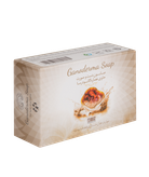 صابون قارچ گانودرما