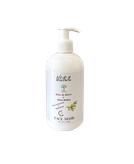 ماسک صورت روغن زیتون و شی باتر ۳۰۰ میل ویتابلا ایتالیا