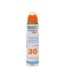 اسپری 150 میل ضد آفتاب SPF ۵۰ ویتابلا ایتالیا