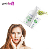 ژل شستشوی صورت ۳۰۰ میل ویتابلا ایتالیا